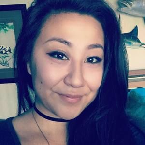 Meet your Posher, Melisa